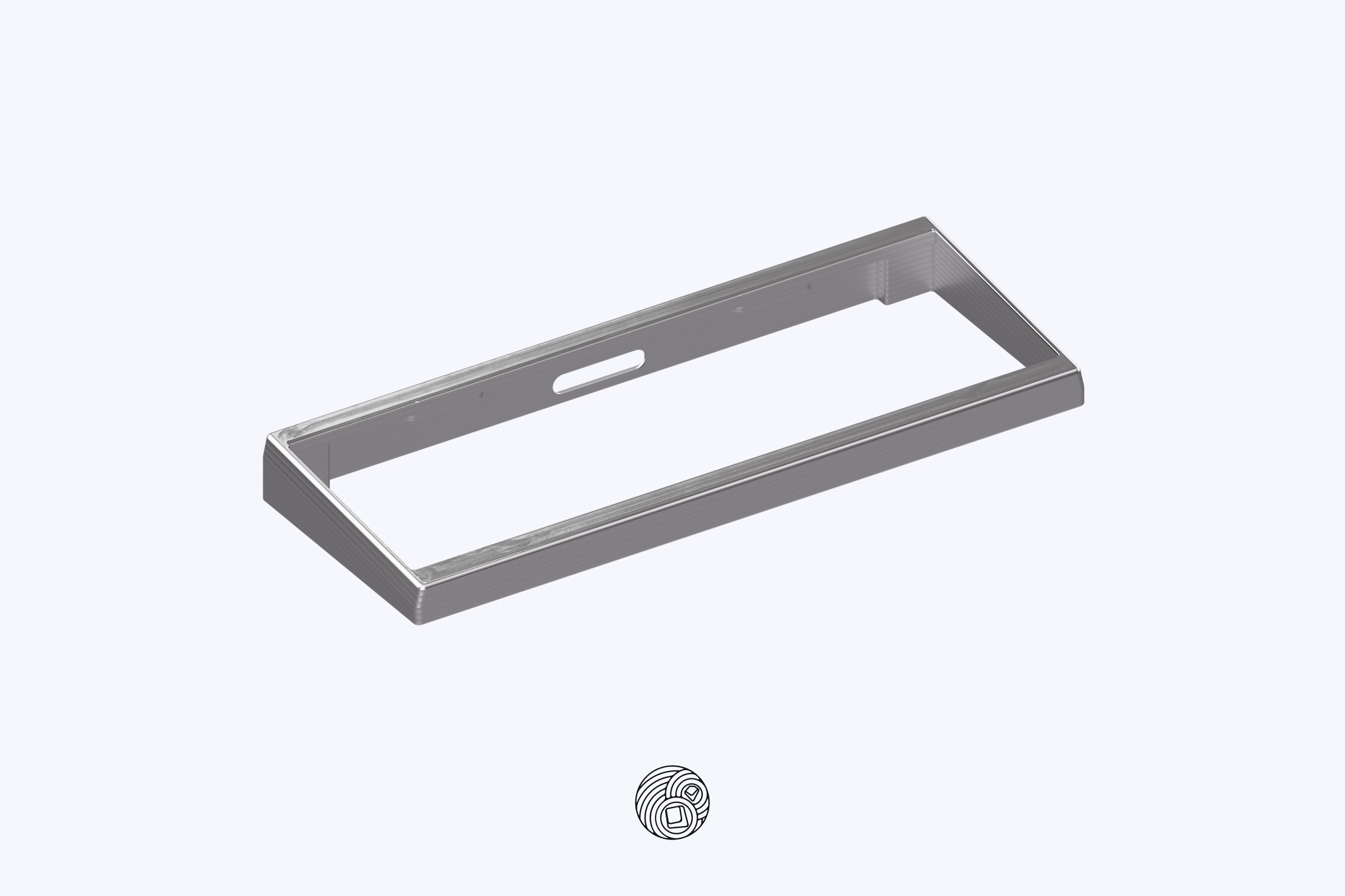 MONOKEI Kei V2 Add-on (60%)