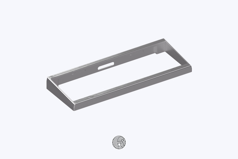 MONOKEI Kei V2 Add-on (60%)