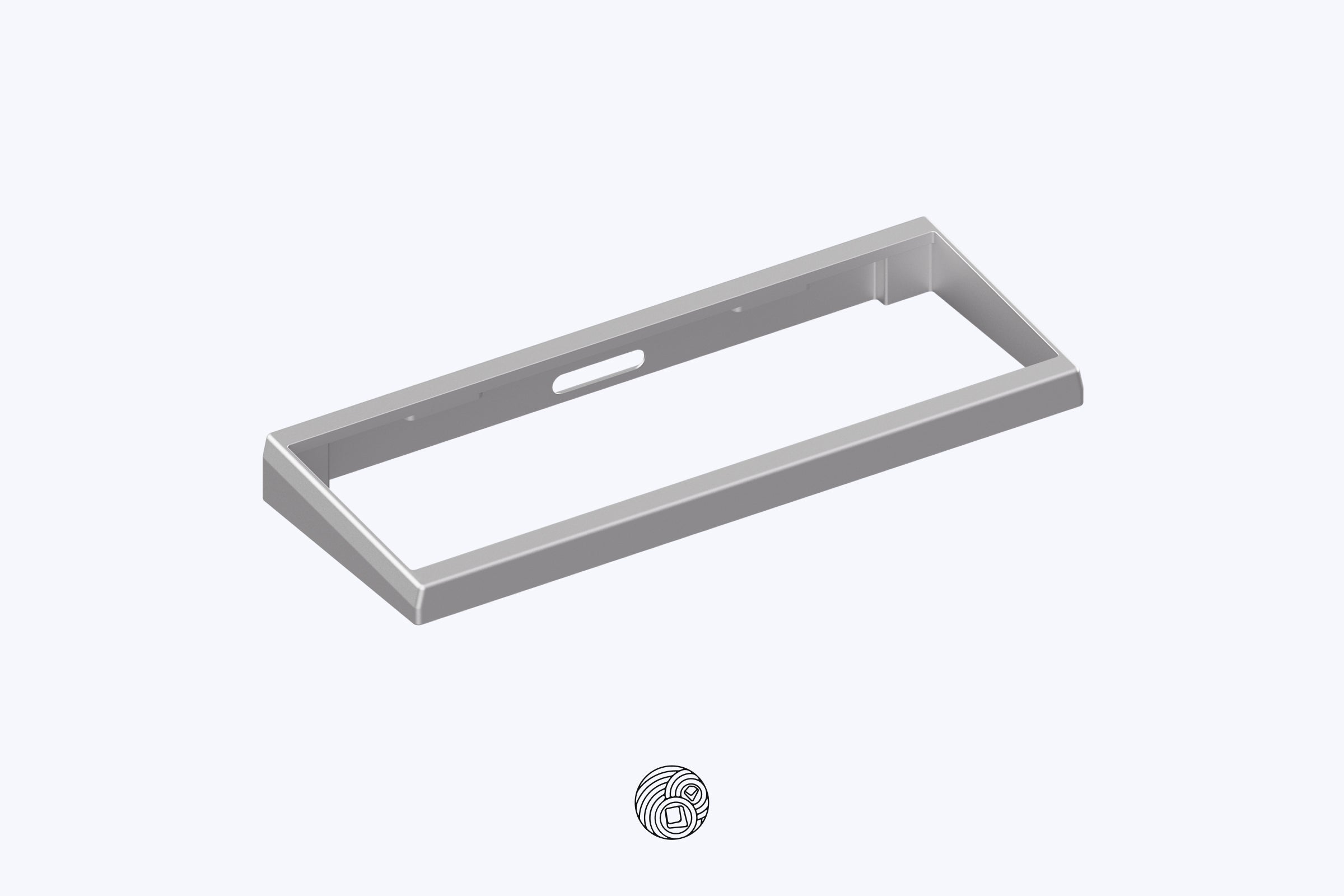 MONOKEI Kei V2 Add-on (60%)