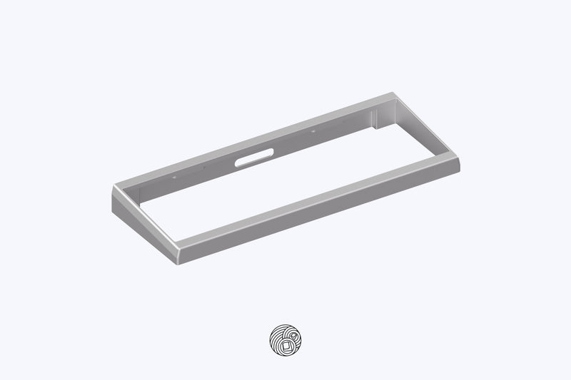 MONOKEI Kei V2 Add-on (60%)