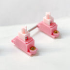 TX AP Stabilizers (Long Pole & Screw-in)