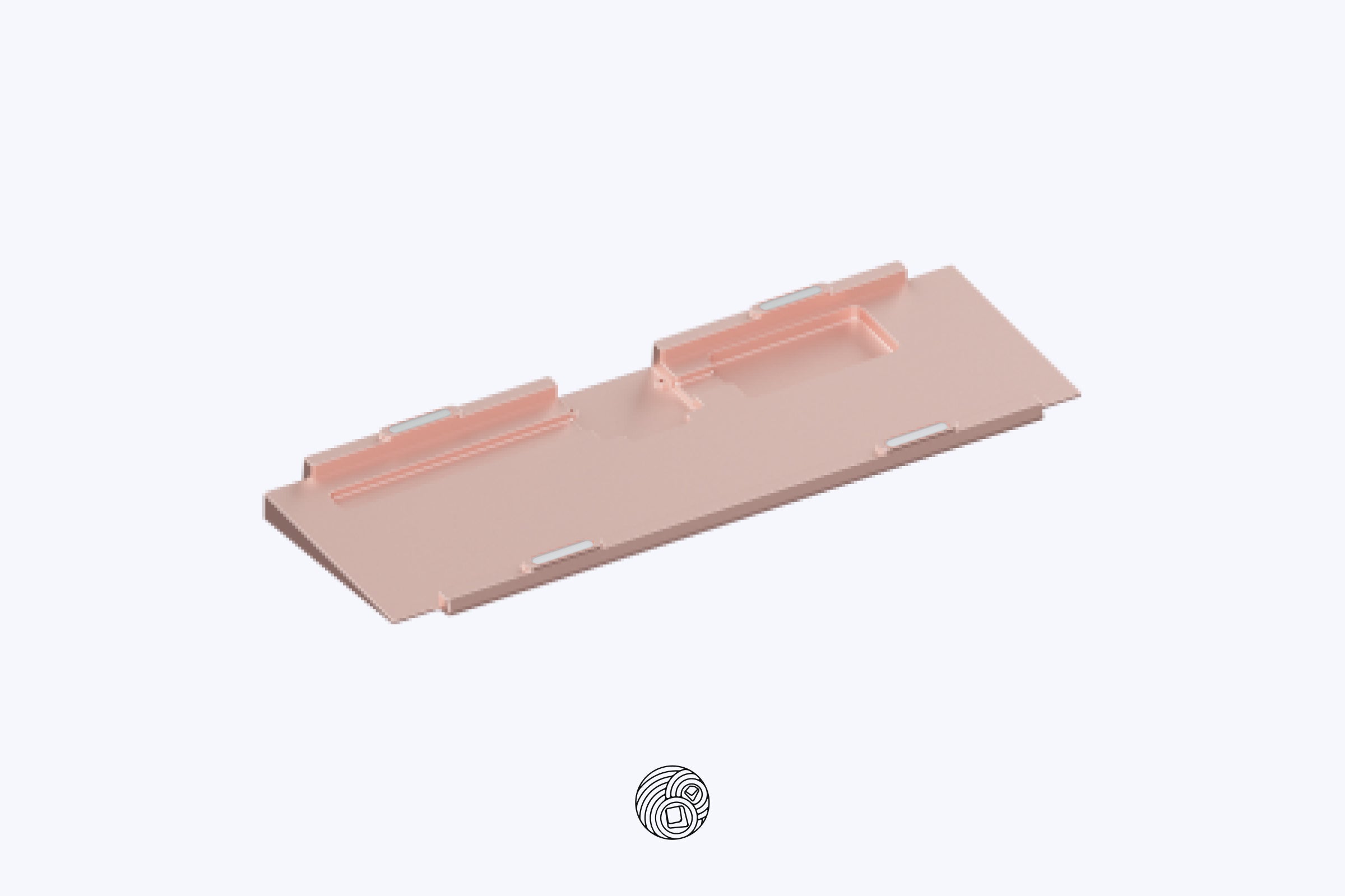 MONOKEI Kei V2 Add-on (65%)