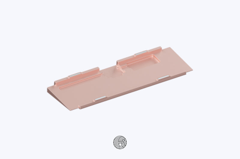 MONOKEI Kei V2 Add-on (65%)