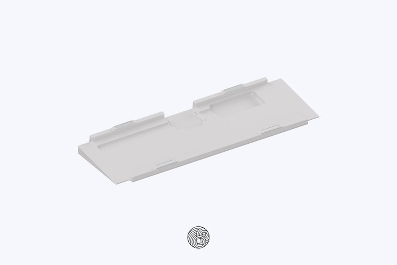 MONOKEI Kei V2 Add-on (65%)