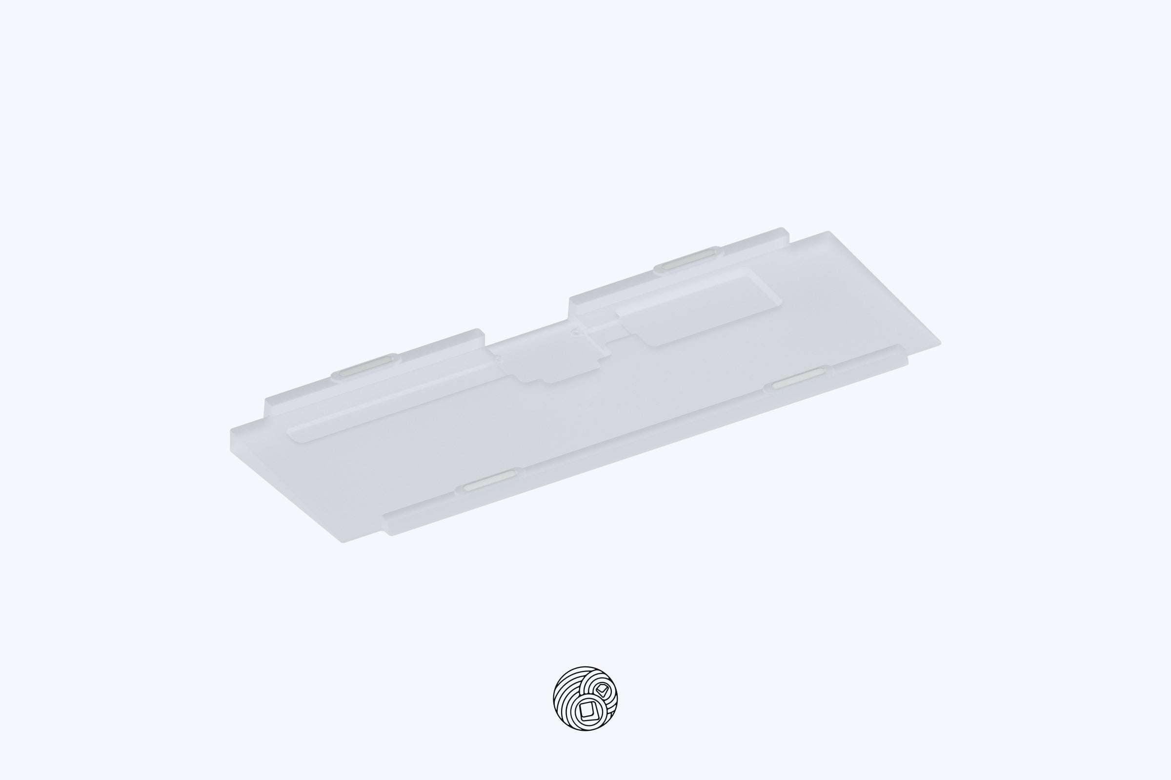 MONOKEI Kei V2 Add-on (65%)