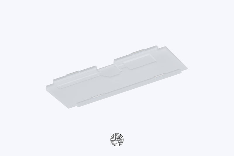 MONOKEI Kei V2 Add-on (65%)