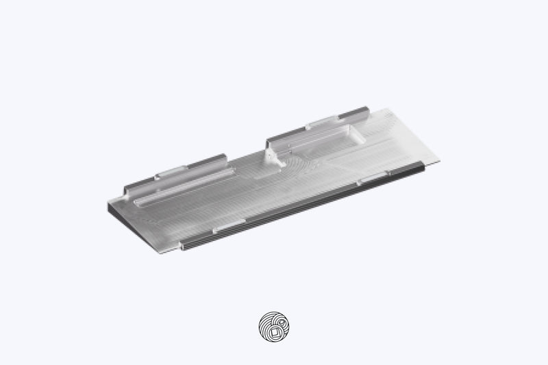 MONOKEI Kei V2 Add-on (65%)