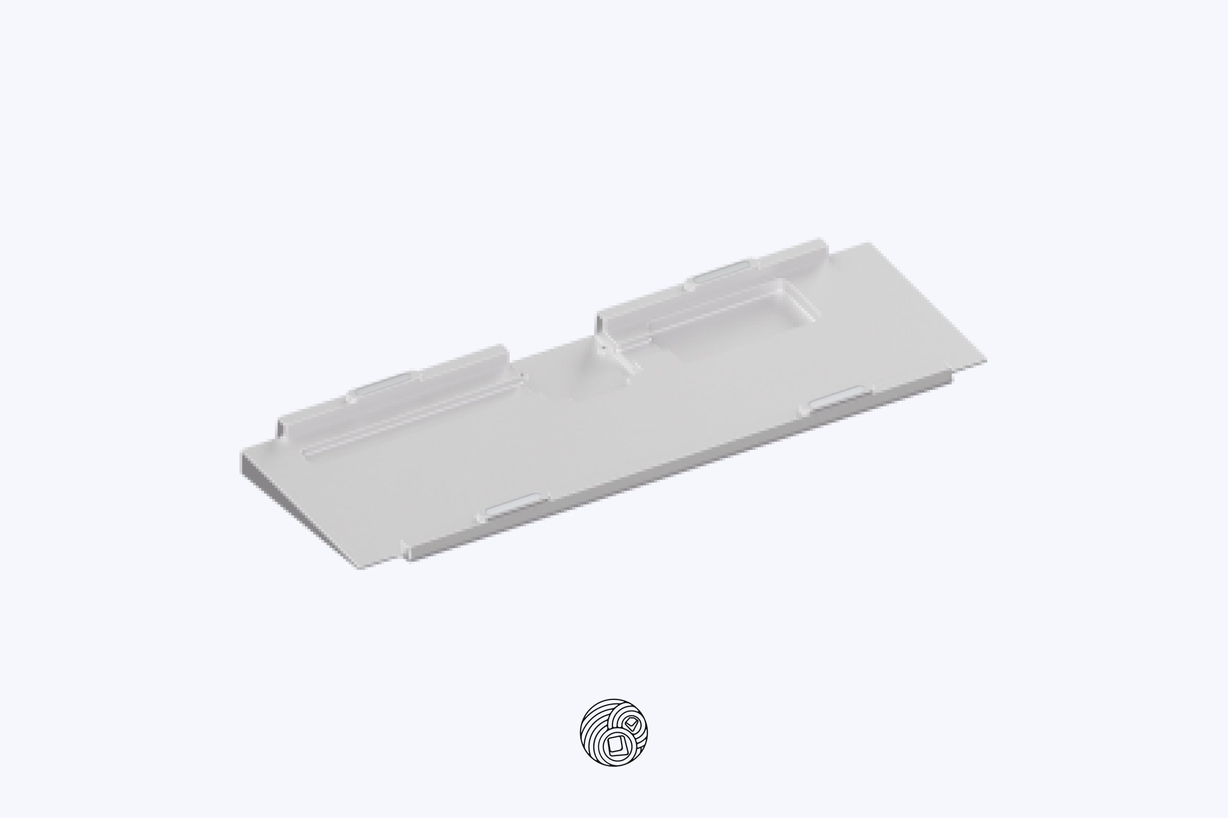 MONOKEI Kei V2 Add-on (65%)