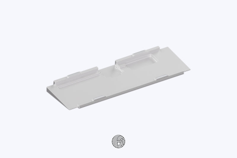 MONOKEI Kei V2 Add-on (65%)