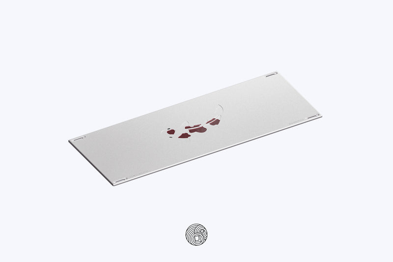 MONOKEI Kei V2 Add-on (65%)