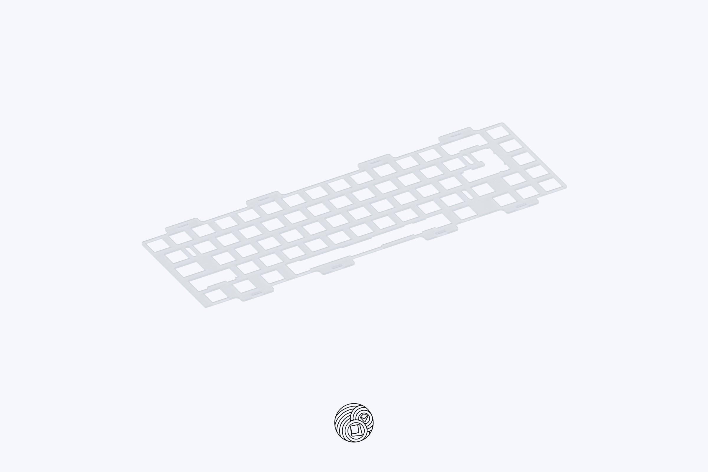 MONOKEI Kei V2 Add-on (65%) – Mekibo