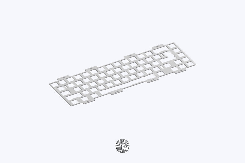 MONOKEI Kei V2 Add-on (65%)