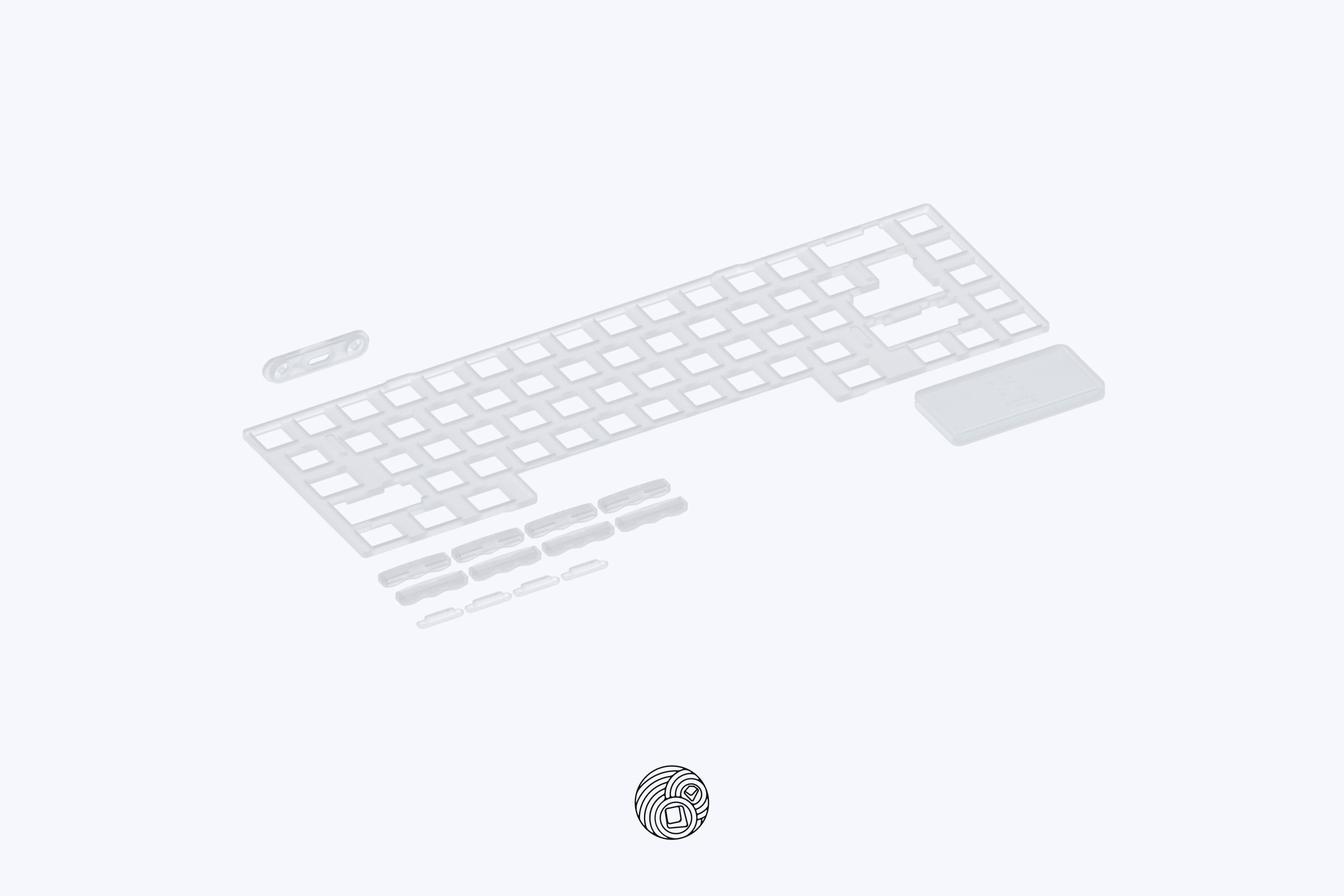 MONOKEI Kei V2 Add-on (65%)