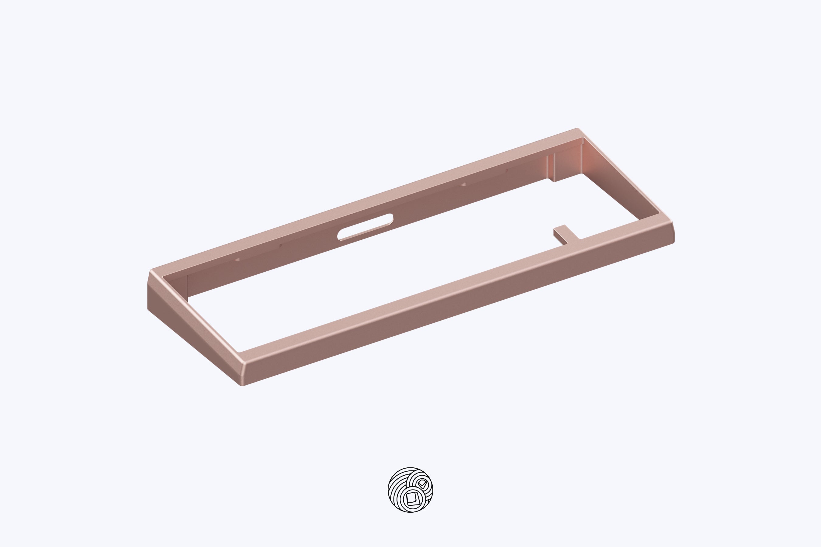 MONOKEI Kei V2 Add-on (65%)