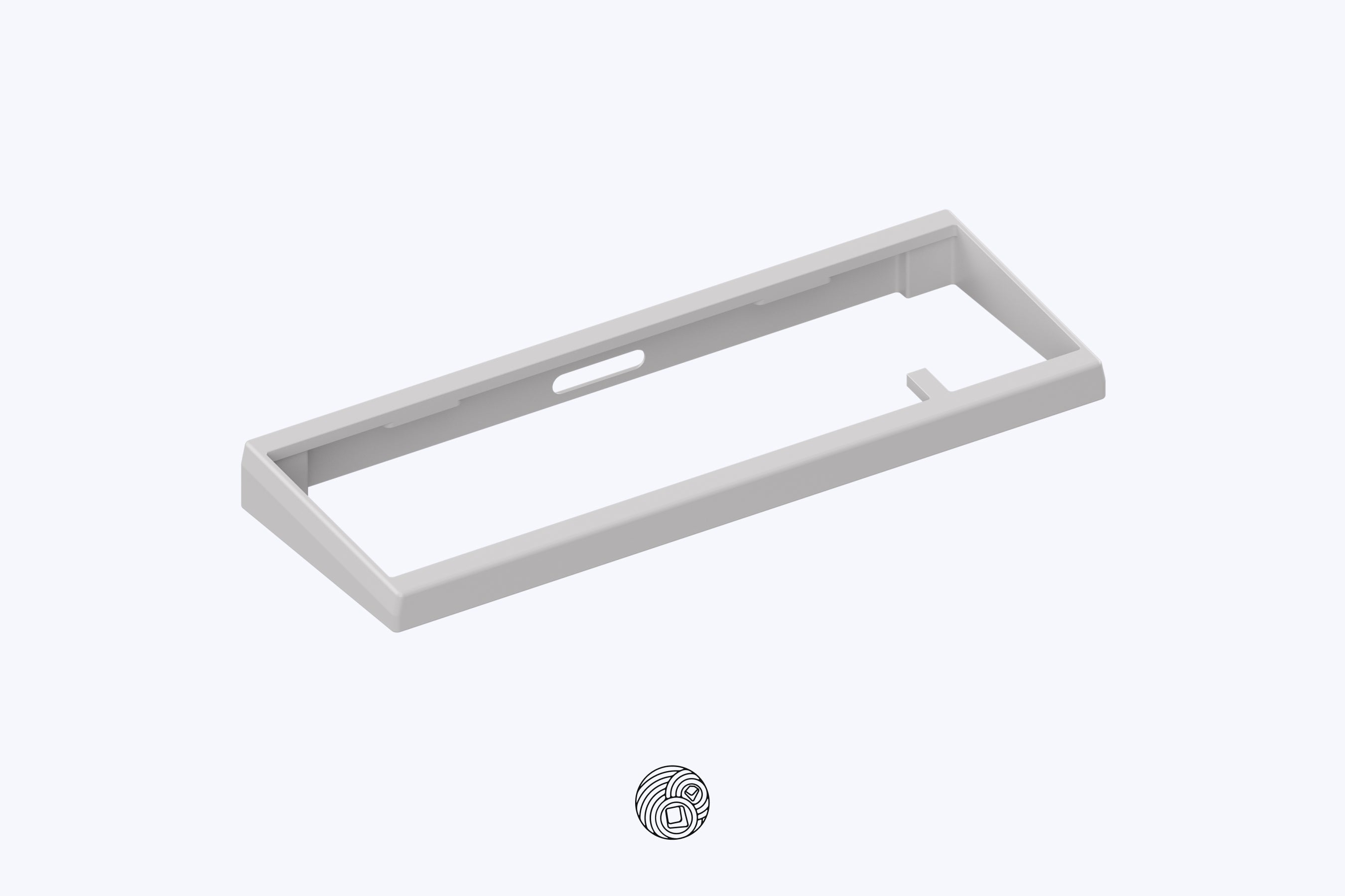 MONOKEI Kei V2 Add-on (65%) – Mekibo