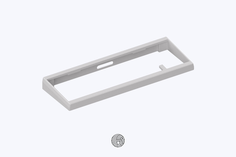 MONOKEI Kei V2 Add-on (65%)