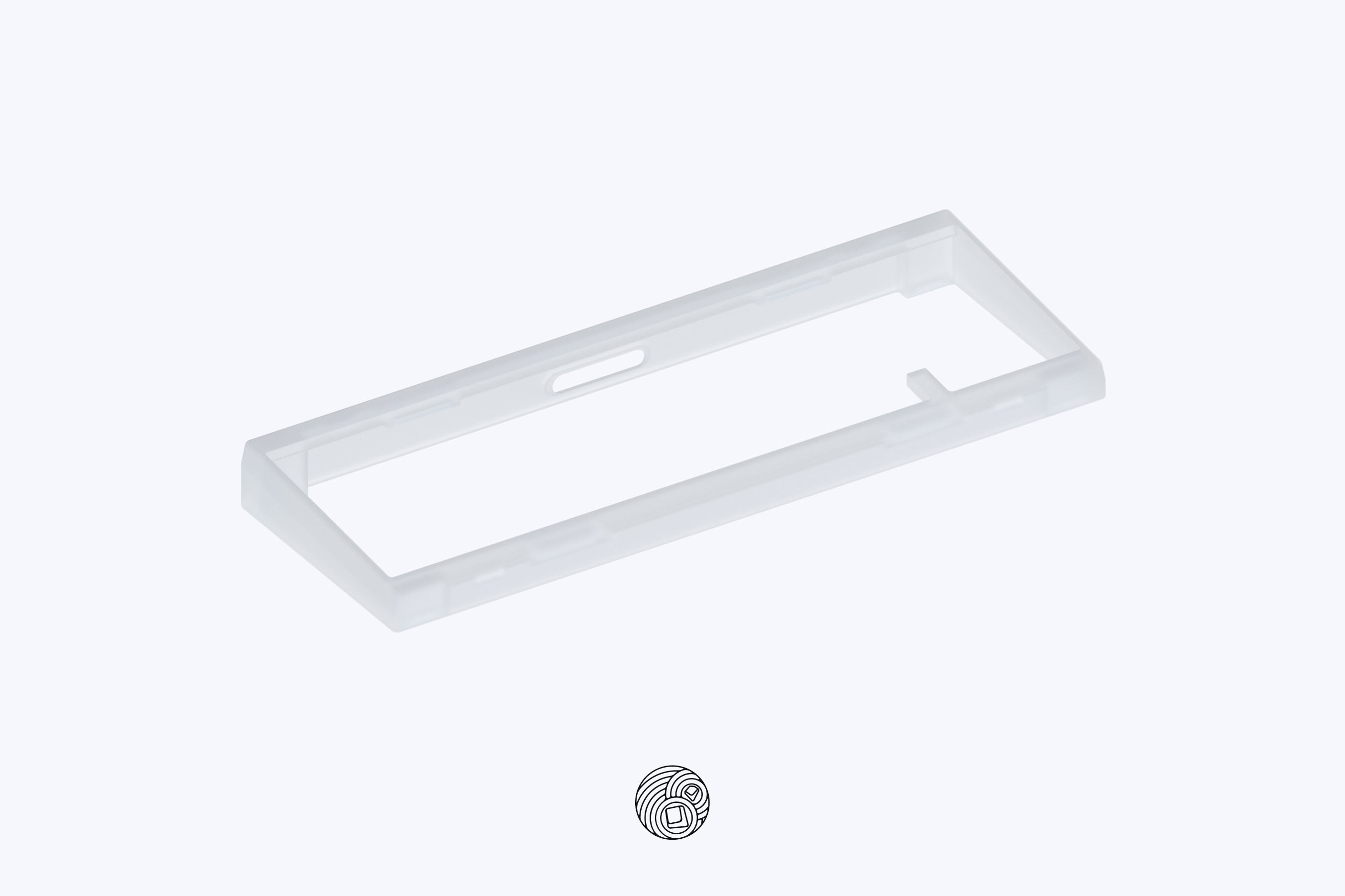 MONOKEI Kei V2 Add-on (65%)