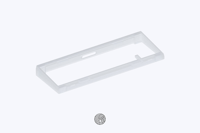 MONOKEI Kei V2 Add-on (65%)