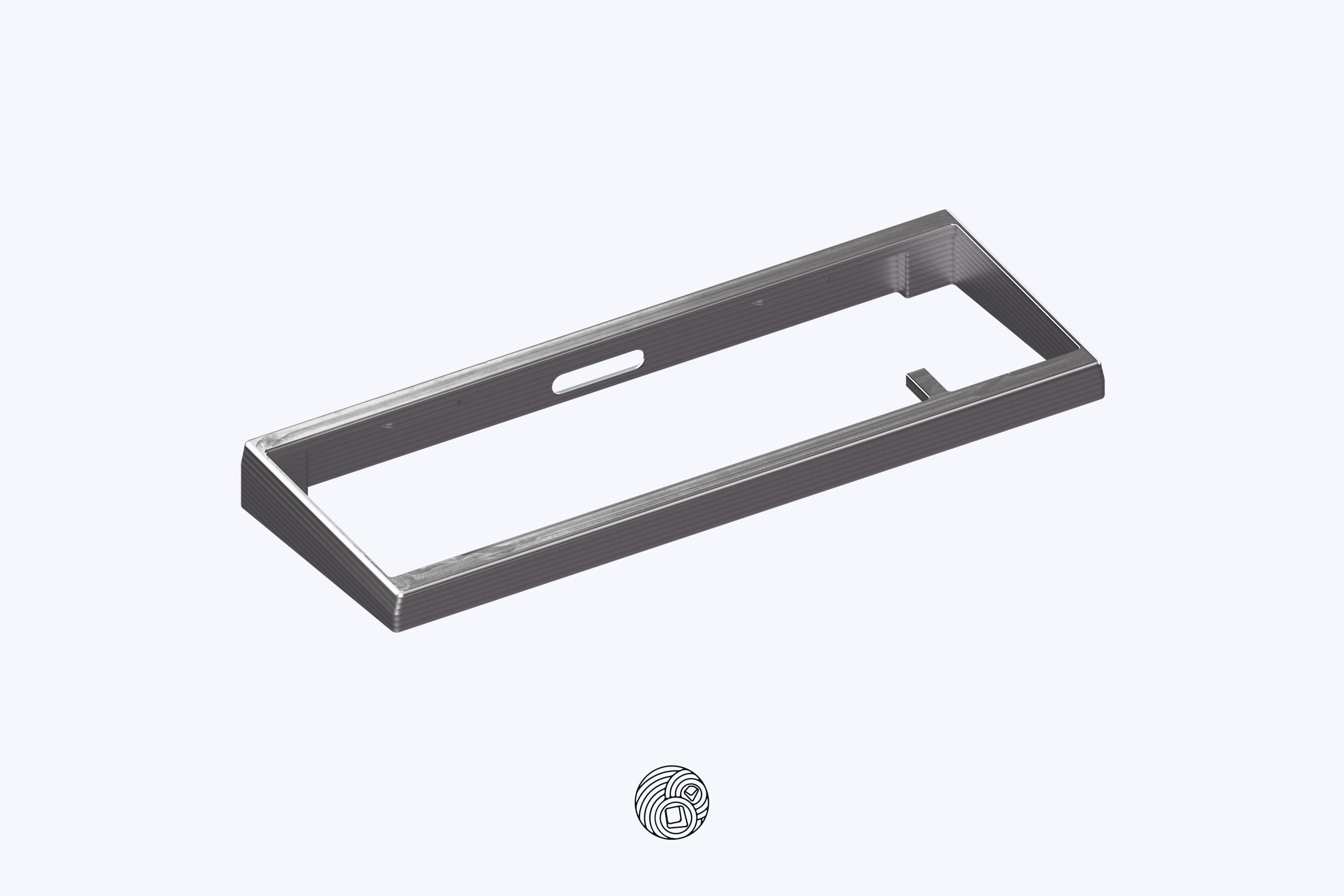 MONOKEI Kei V2 Add-on (65%)