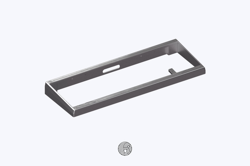 MONOKEI Kei V2 Add-on (65%)