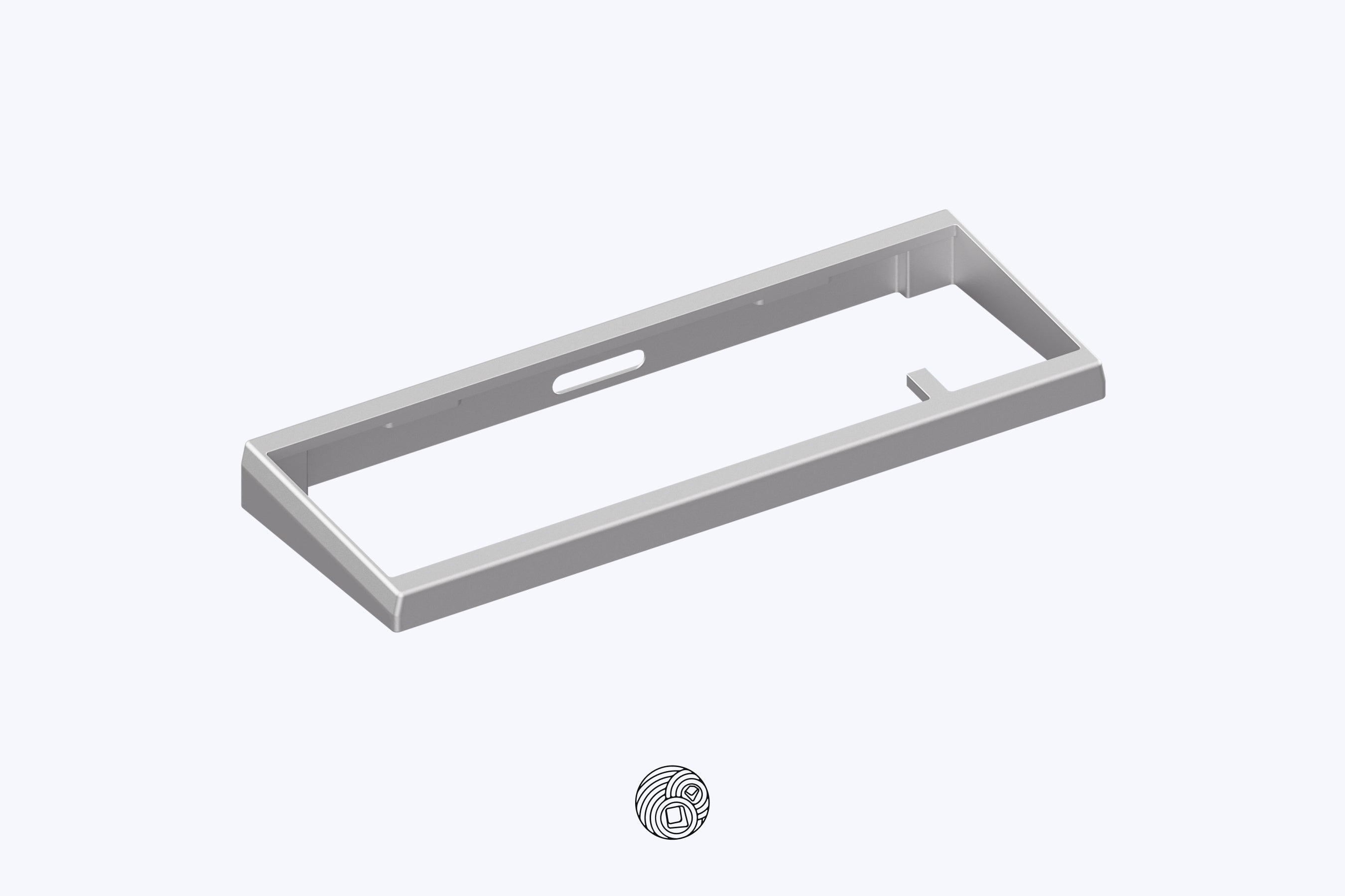 MONOKEI Kei V2 Add-on (65%)