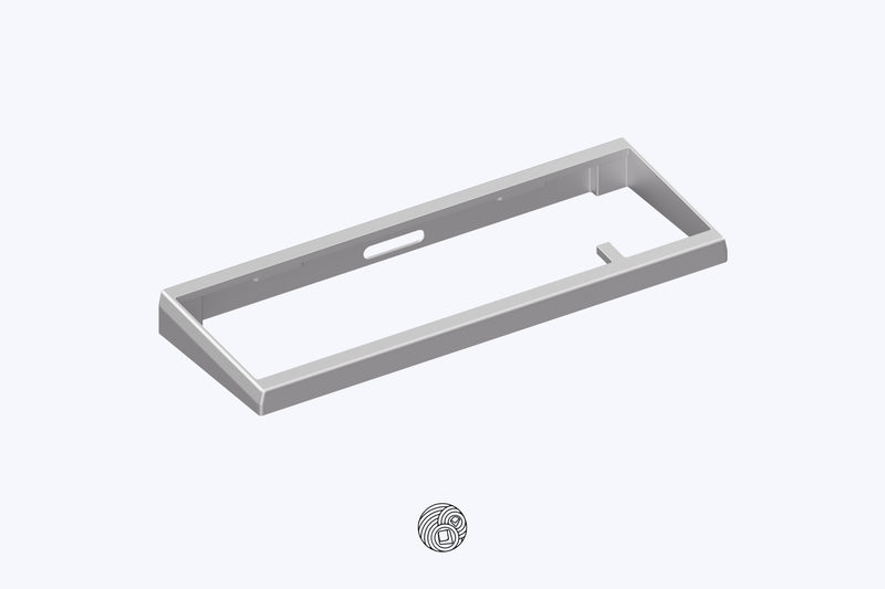 MONOKEI Kei V2 Add-on (65%)