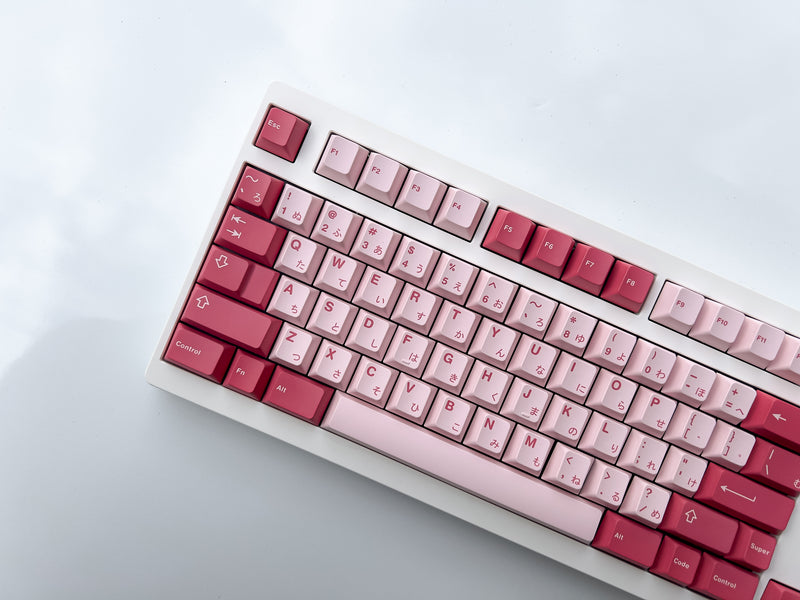 ePBT Rin (In-stock)