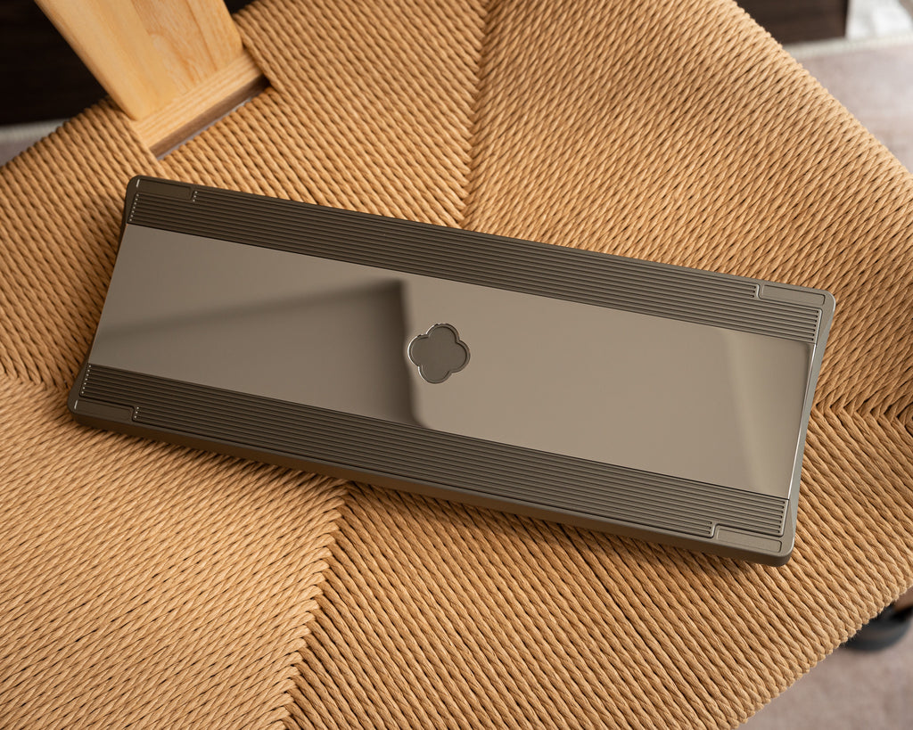 ORI CLS-3//65 (Keyboard Kit) (In-stock)