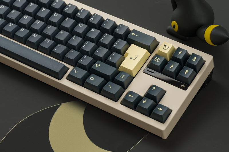 PBTfans Umbra (In-stock)