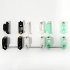 TX AP Stabilizers (Screw-in)