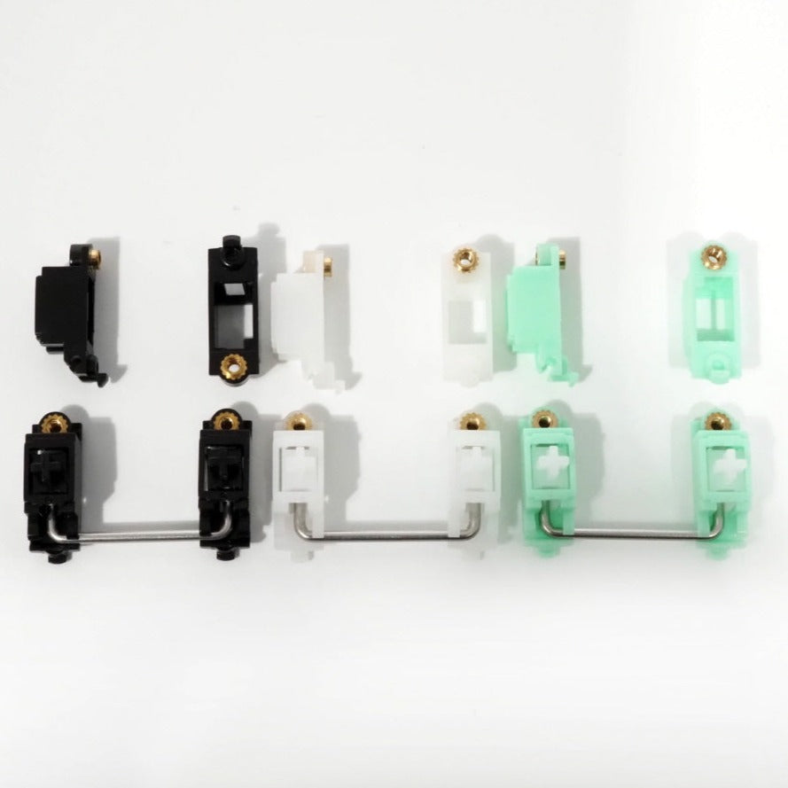 TX AP Stabilizers (Screw-in)