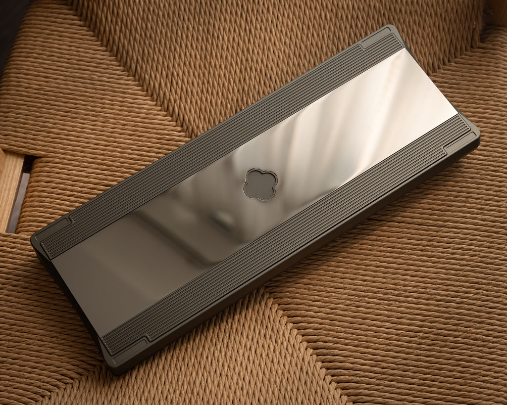 ORI CLS-3//65 (Keyboard Kit) (In-stock)