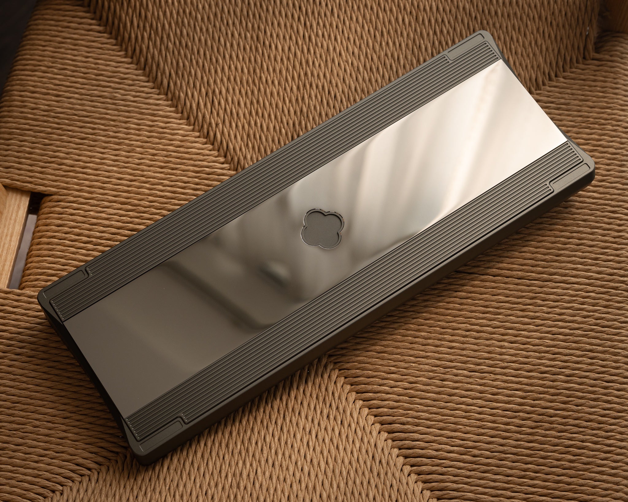 ORI CLS-3//65 (Keyboard Kit) (In-stock)