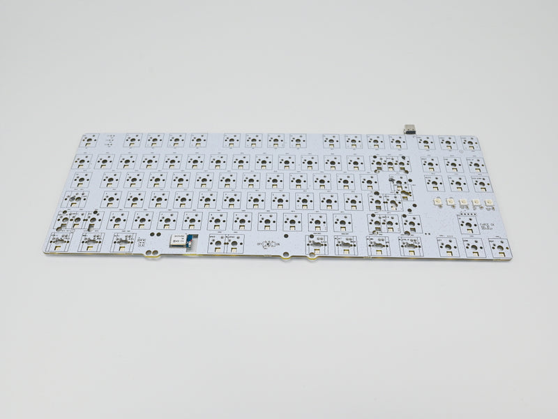 TX SA87 TKL (In-stock)