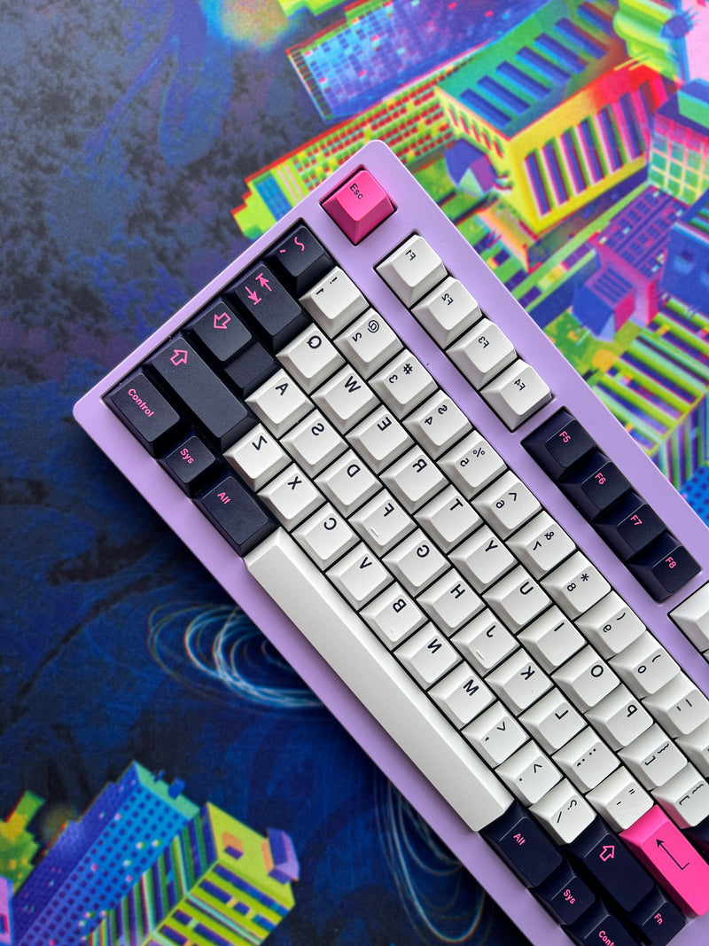 MONOKEI Standard (In-stock)