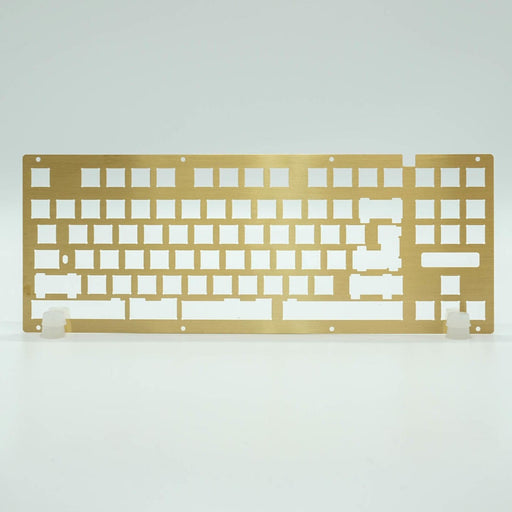 In-Stock Peripherals — Mekibo