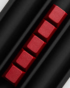 GMK CYL Thunder God (Group Buy)