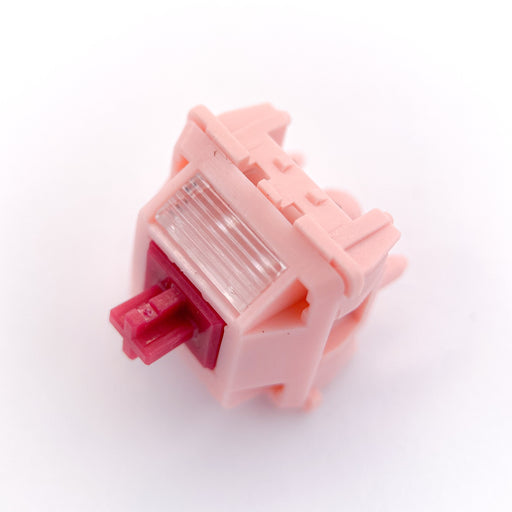 In-Stock Switches — Mekibo