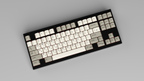 DCS Hangul PBT (Pre-Order)