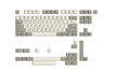 DCS Hangul PBT (Pre-Order)