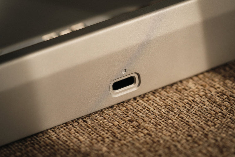 ORI CLS-3//60 (In-stock)