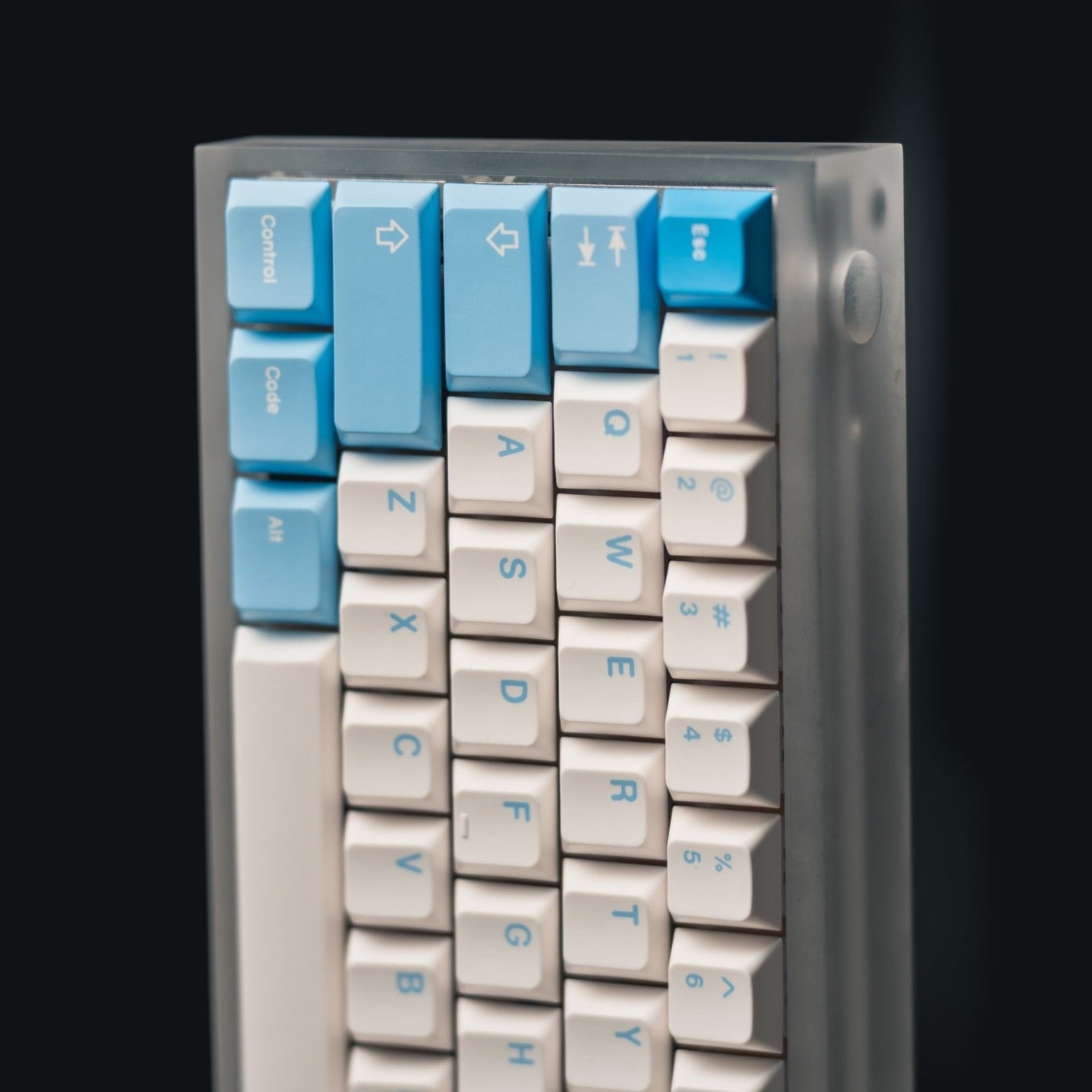ePBT Yukihana (In-stock)
