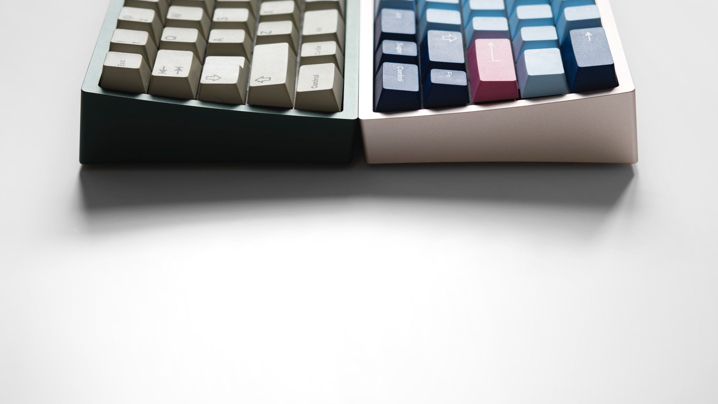 RME Studio Alas 60% Keyboard (In-stock)