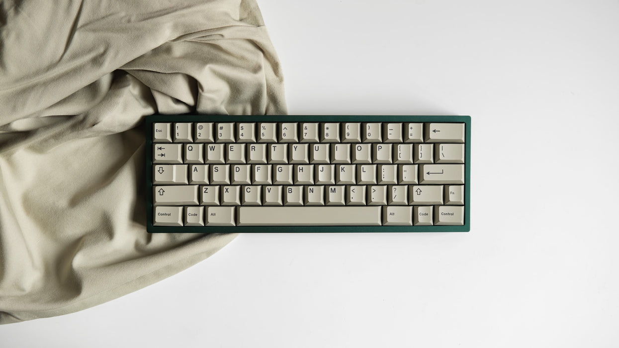 RME Studio Alas 60% Keyboard (Pre-order)