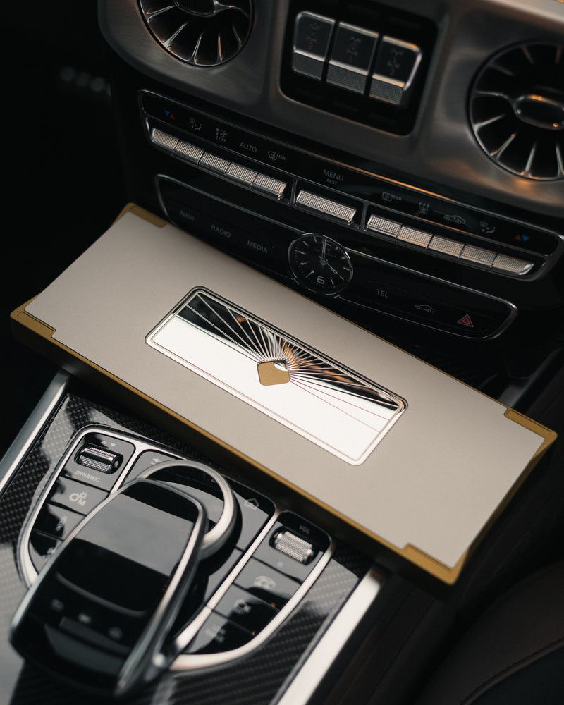 ORI CLS-3//60 (In-stock)