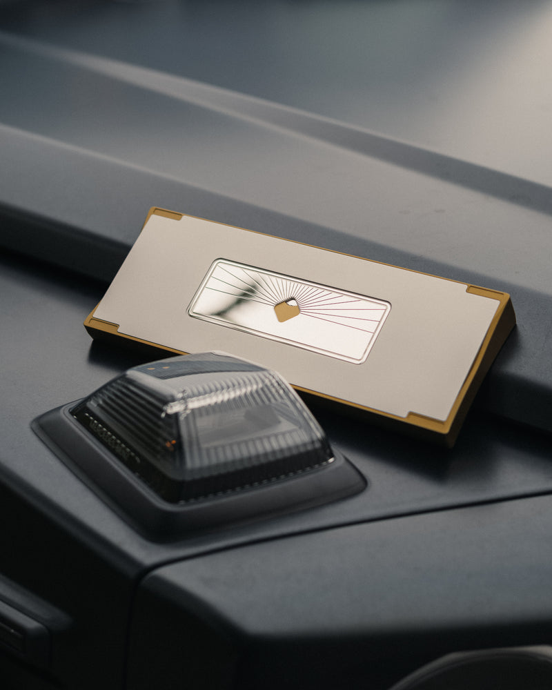 ORI CLS-3//60 (In-stock)