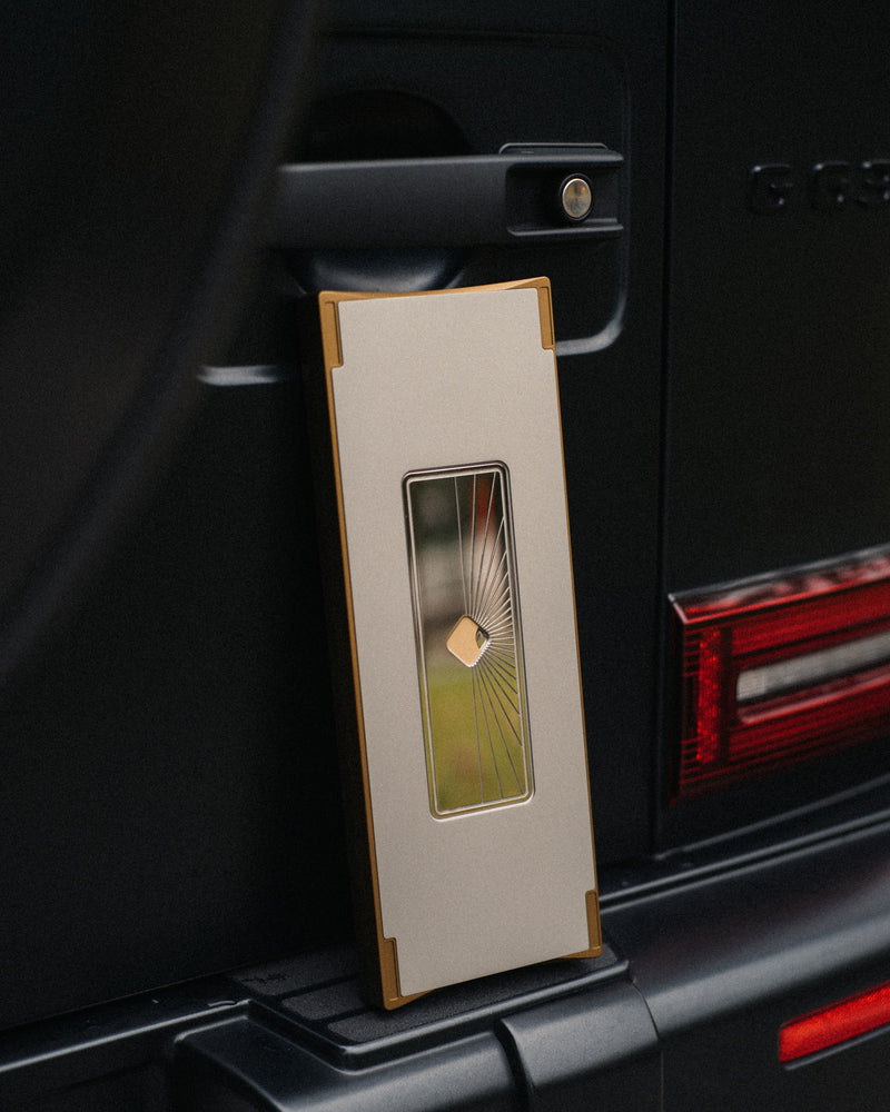 ORI CLS-3//60 (In-stock)