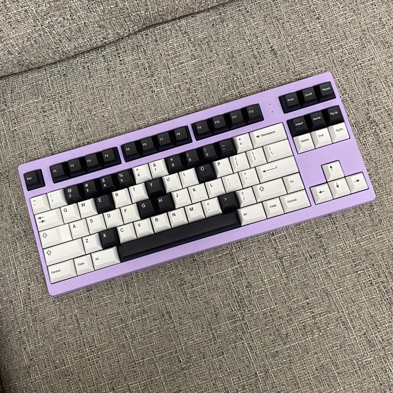 MONOKEI Standard (In-stock)