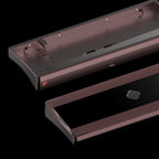 ORI CLS-3//65 (Keyboard Kit)