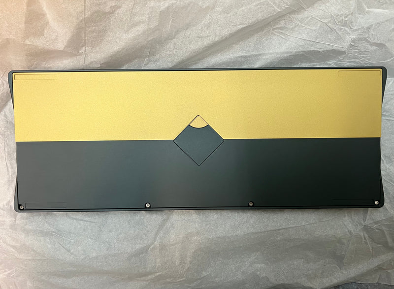 ORI CLS-3//88 R2 (Extra Parts) (In-stock)